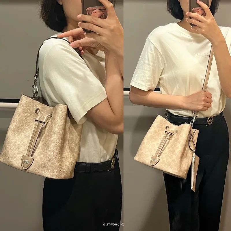 All Categories Coach Women's Bags (COACH) Coach CEL14