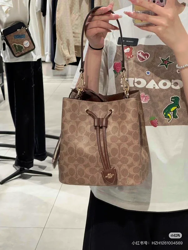 All Categories Coach Women's Bags (COACH) Coach CEL14
