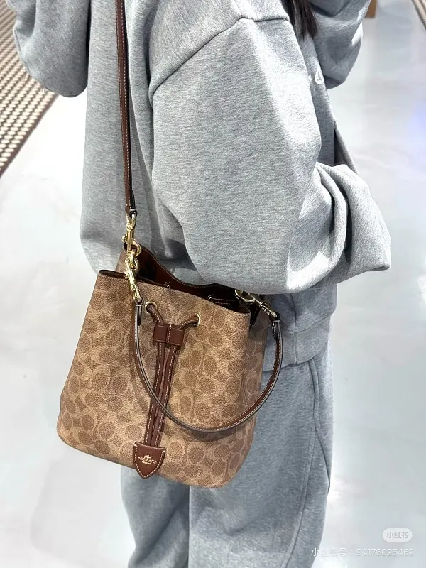 All Categories Coach Women's Bags (COACH) Coach CEL14