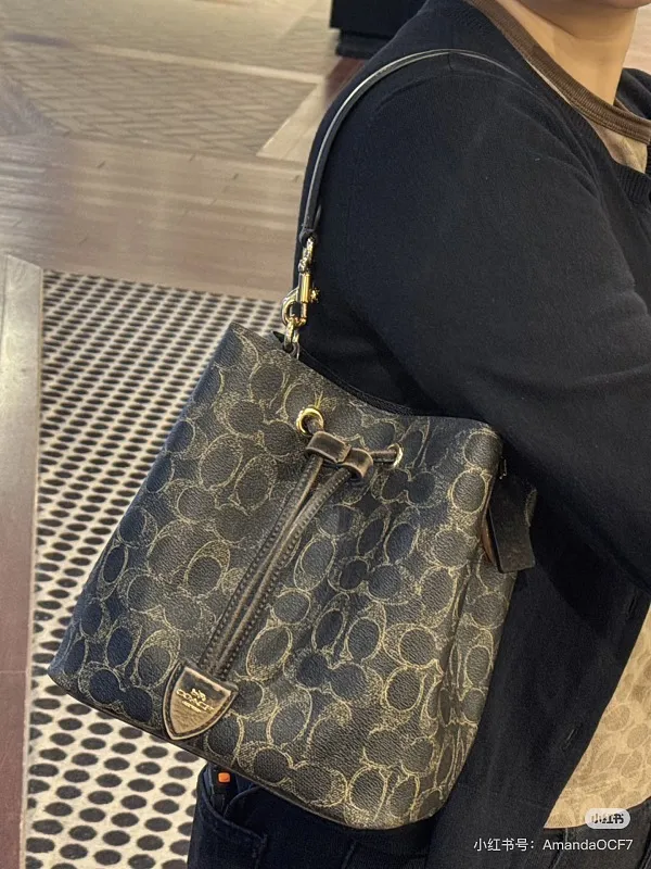 All Categories Coach Women's Bags (COACH) Coach CEL14