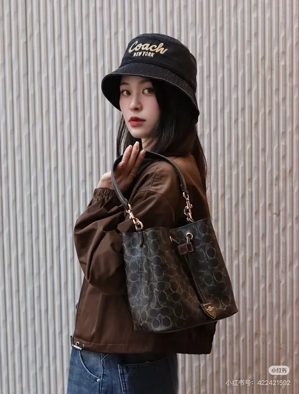 All Categories Coach Women's Bags (COACH) Coach CEL14