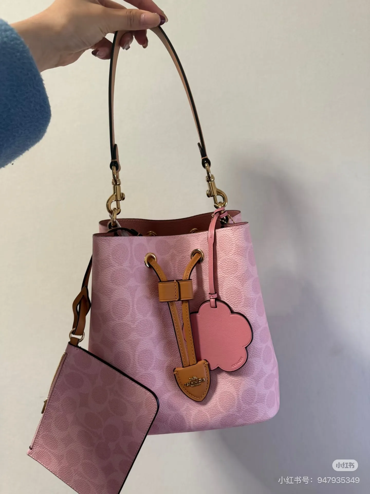 All Categories Coach Women's Bags (COACH) Coach CEL14