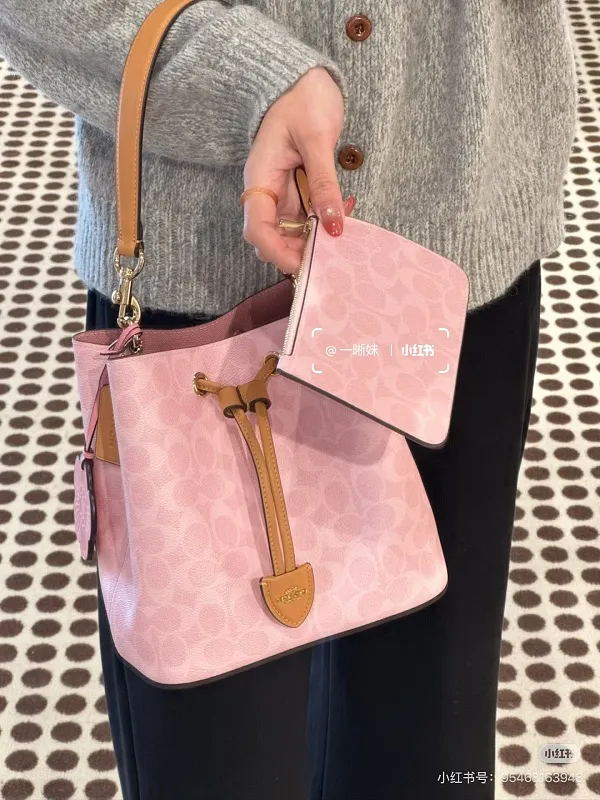 All Categories Coach Women's Bags (COACH) Coach CEL14