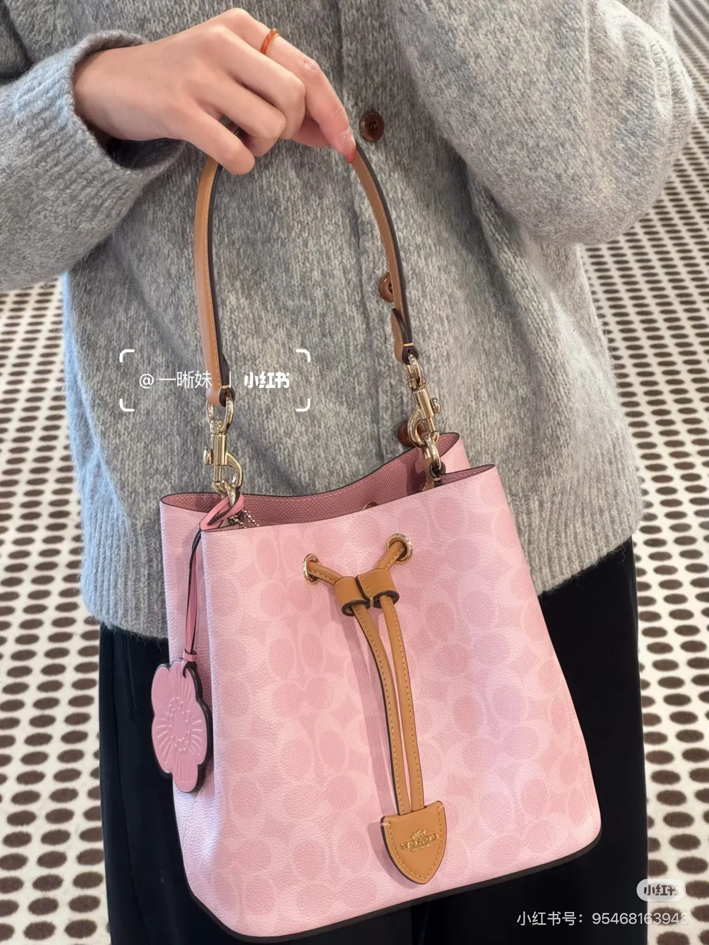 All Categories Coach Women's Bags (COACH) Coach CEL14