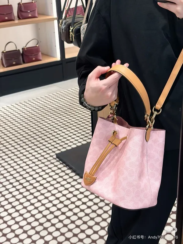 All Categories Coach Women's Bags (COACH) Coach CEL14