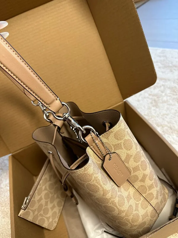 All Categories Coach Women's Bags (COACH) Coach CEL14