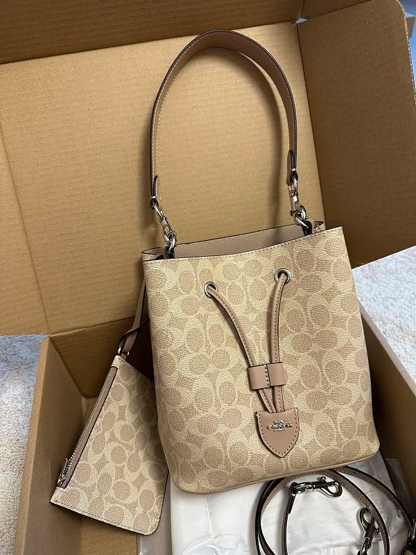 All Categories Coach Women's Bags (COACH) Coach CEL14