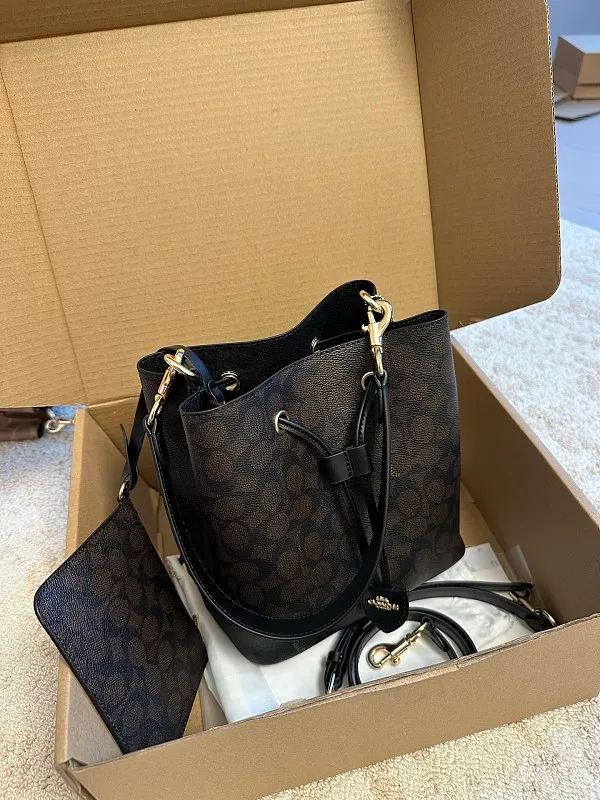 All Categories Coach Women's Bags (COACH) Coach CEL14
