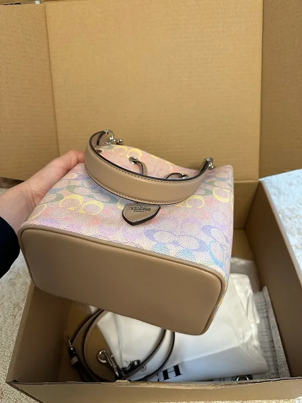 All Categories Coach Women's Bags (COACH) Coach CEL14