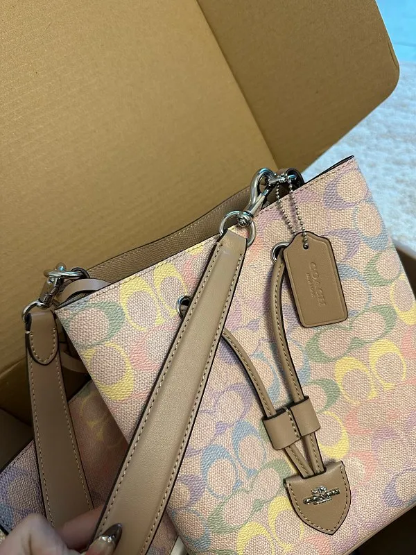 All Categories Coach Women's Bags (COACH) Coach CEL14