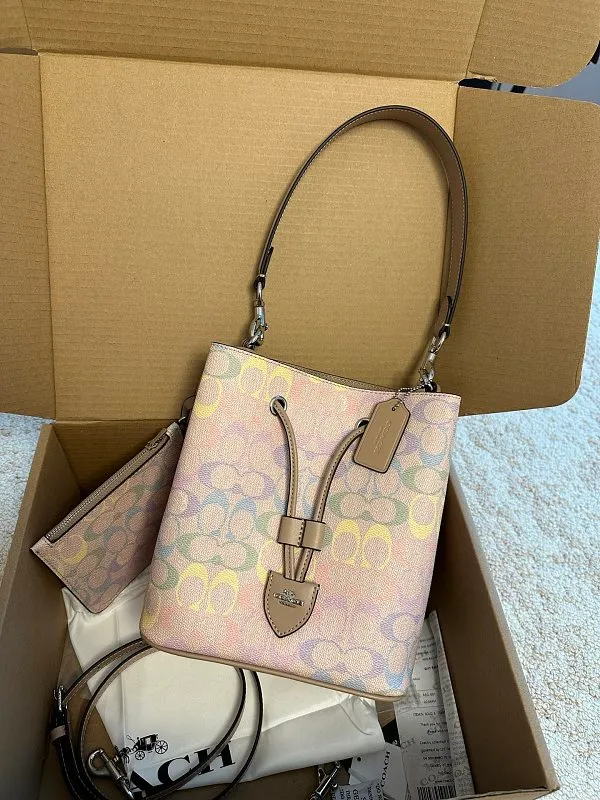All Categories Coach Women's Bags (COACH) Coach CEL14