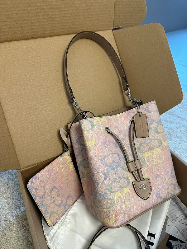 All Categories Coach Women's Bags (COACH) Coach CEL14