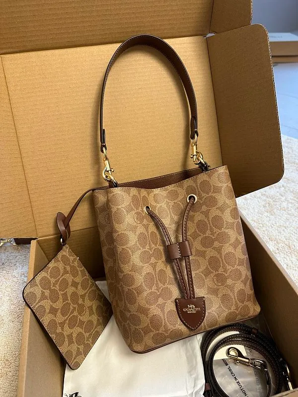 All Categories Coach Women's Bags (COACH) Coach CEL14