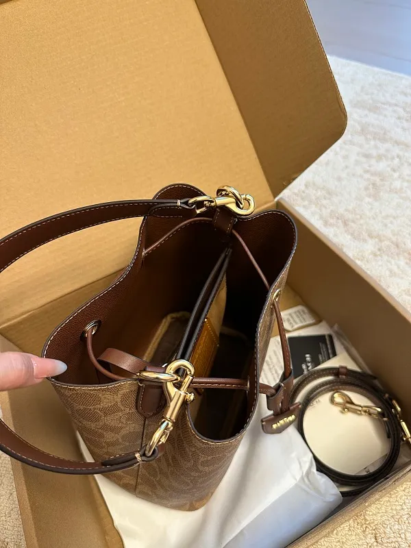 All Categories Coach Women's Bags (COACH) Coach CEL14
