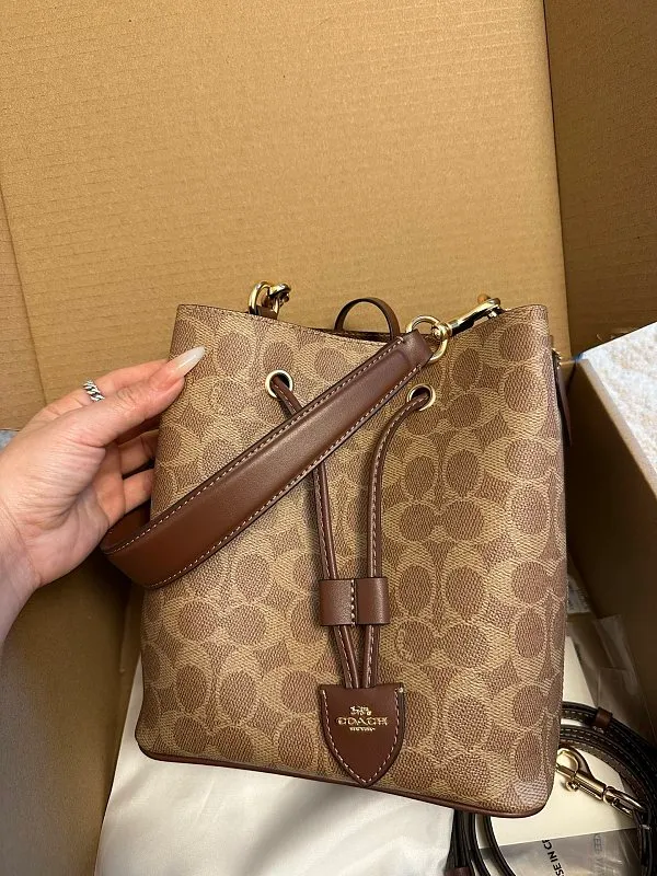 All Categories Coach Women's Bags (COACH) Coach CEL14