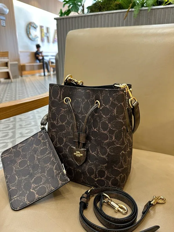 All Categories Coach Women's Bags (COACH) Coach CEL14