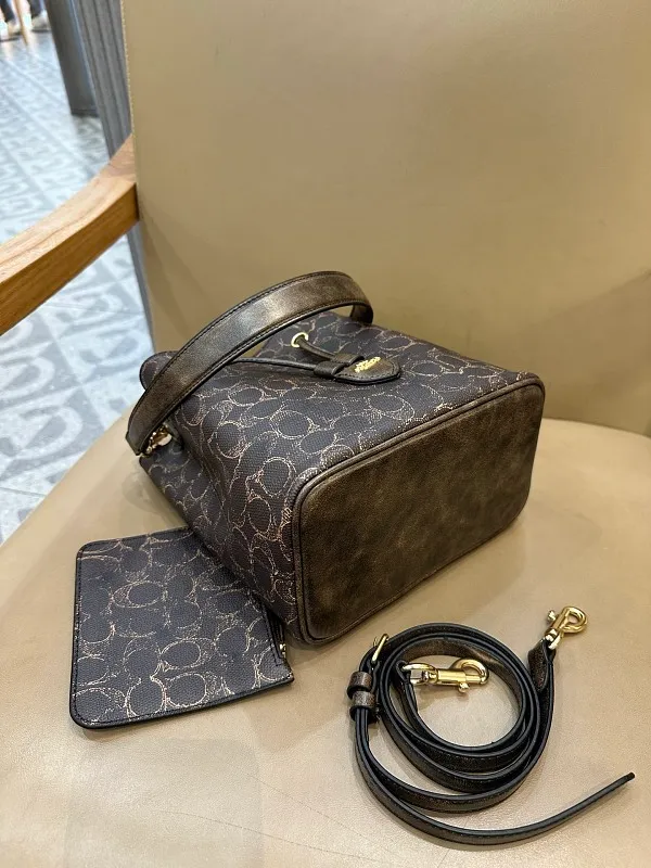 All Categories Coach Women's Bags (COACH) Coach CEL14