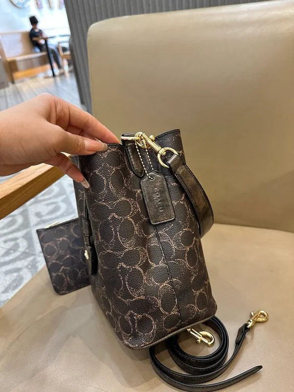 All Categories Coach Women's Bags (COACH) Coach CEL14