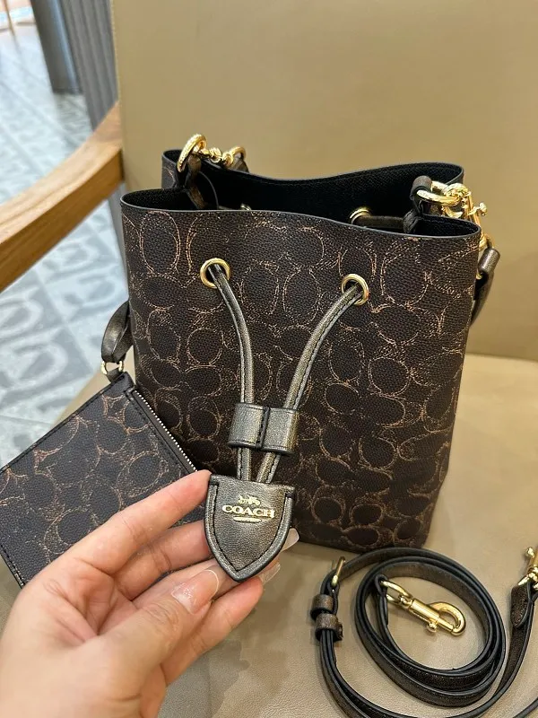 All Categories Coach Women's Bags (COACH) Coach CEL14