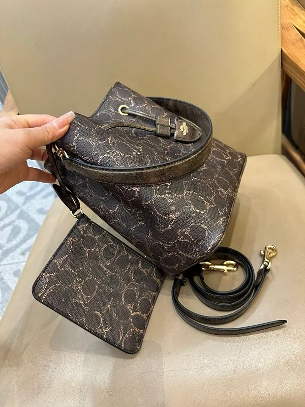 All Categories Coach Women's Bags (COACH) Coach CEL14