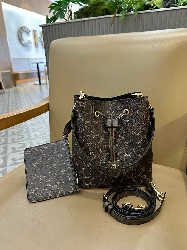 All Categories Coach Women's Bags (COACH) Coach CEL14