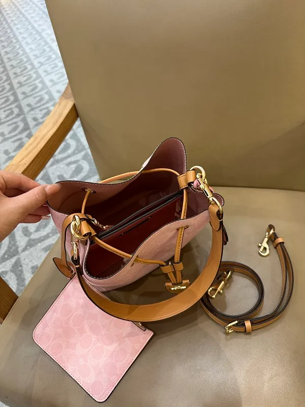 All Categories Coach Women's Bags (COACH) Coach CEL14