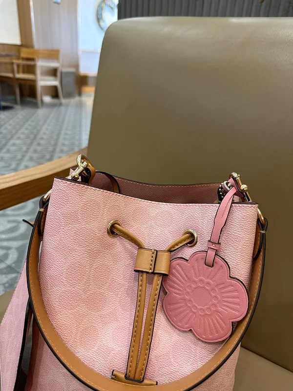 All Categories Coach Women's Bags (COACH) Coach CEL14