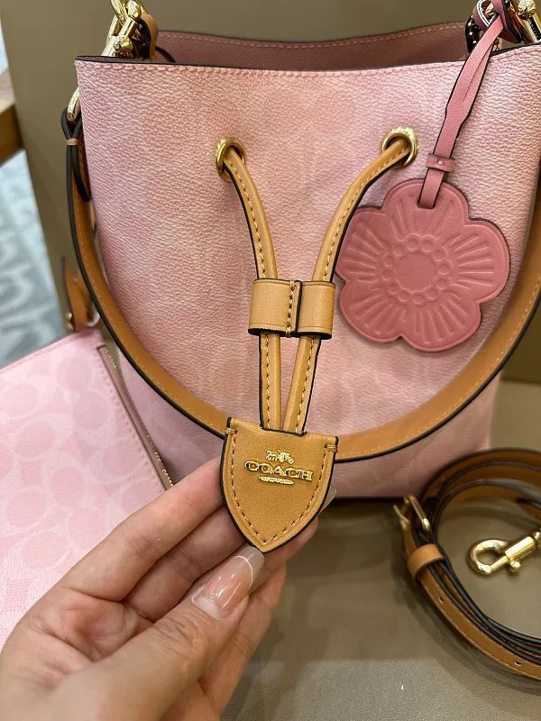 All Categories Coach Women's Bags (COACH) Coach CEL14
