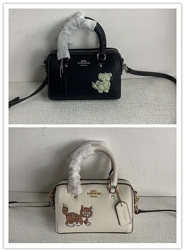 All Categories Coach Women's Bags (COACH) Coach CD445