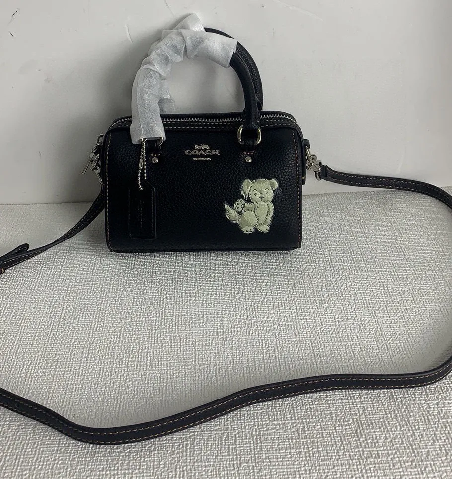 All Categories Coach Women's Bags (COACH) Coach CD445
