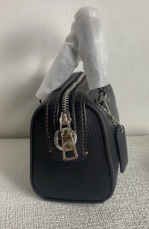 All Categories Coach Women's Bags (COACH) Coach CD445