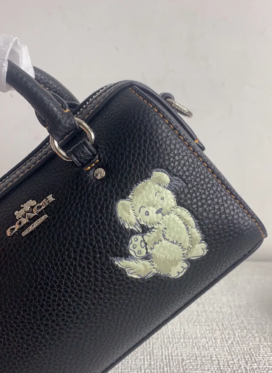All Categories Coach Women's Bags (COACH) Coach CD445