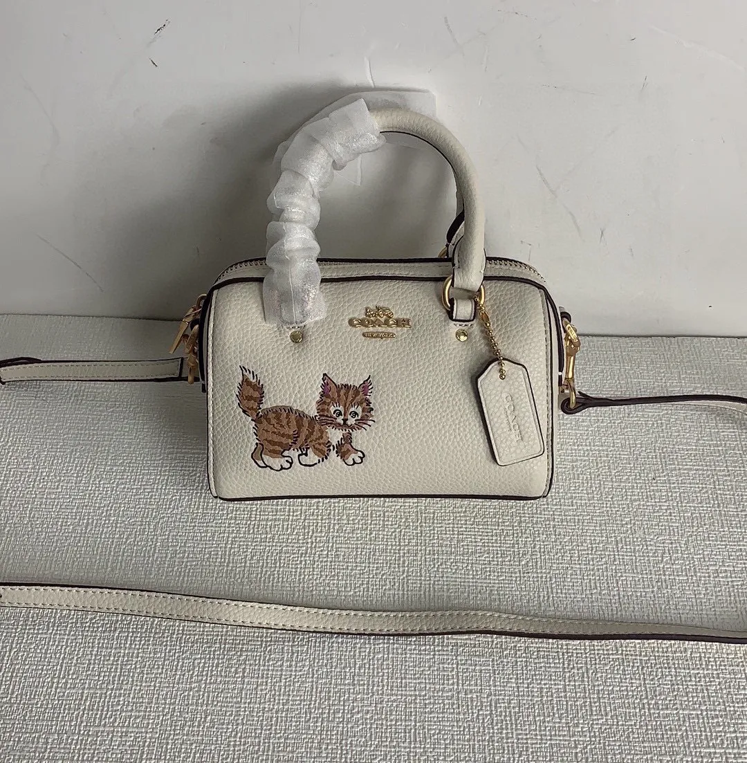 All Categories Coach Women's Bags (COACH) Coach CD445