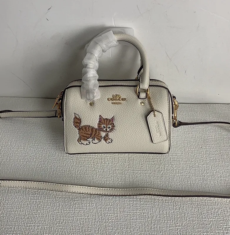 All Categories Coach Women's Bags (COACH) Coach CD445