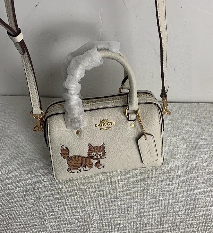 All Categories Coach Women's Bags (COACH) Coach CD445