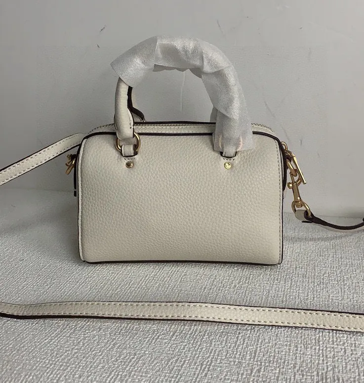 All Categories Coach Women's Bags (COACH) Coach CD445