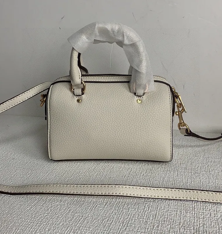 All Categories Coach Women's Bags (COACH) Coach CD445