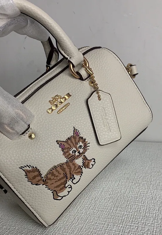 All Categories Coach Women's Bags (COACH) Coach CD445