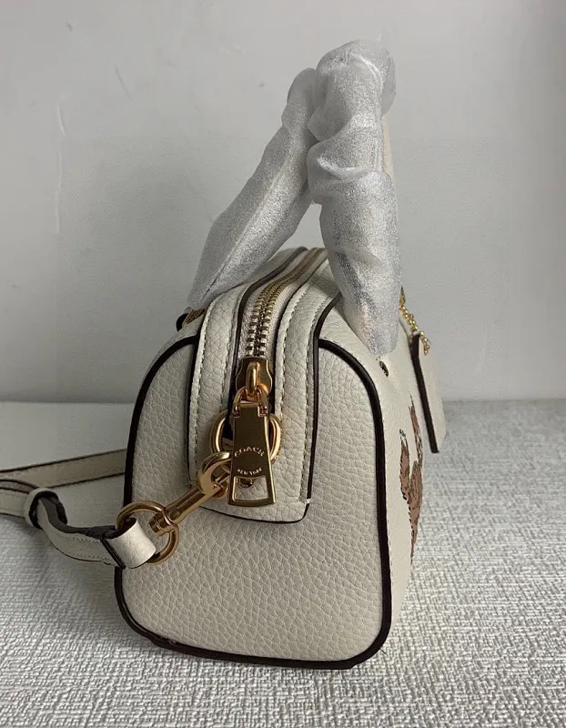 All Categories Coach Women's Bags (COACH) Coach CD445