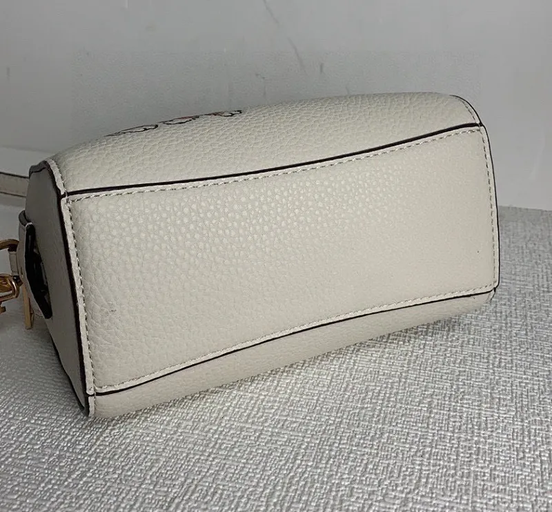 All Categories Coach Women's Bags (COACH) Coach CD445