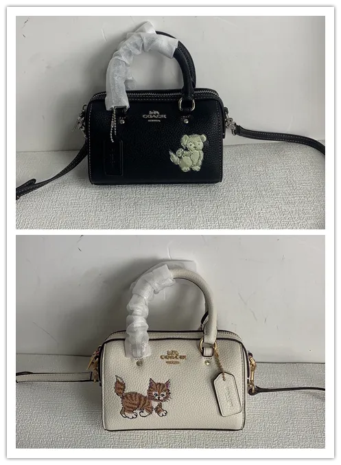 All Categories Coach Women's Bags (COACH) Coach CD445