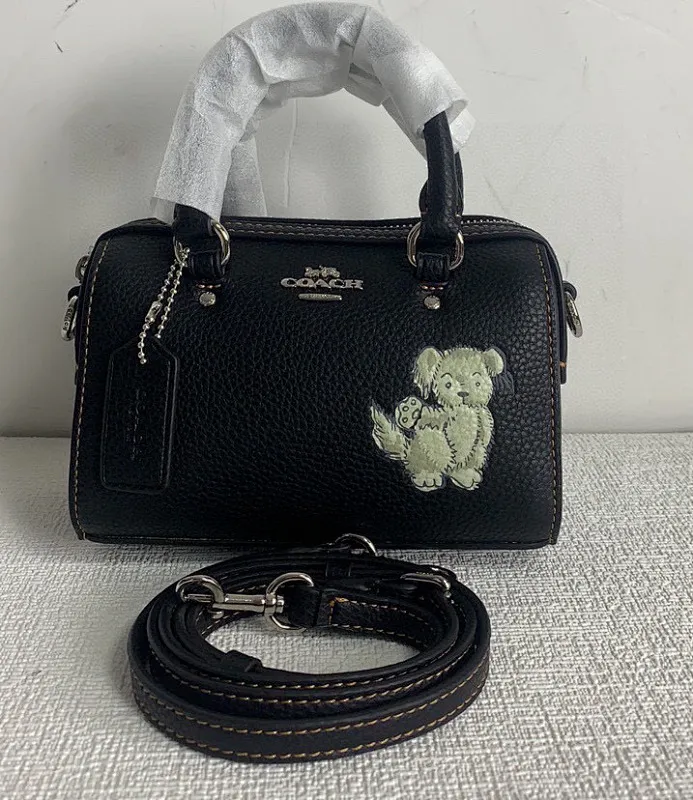 All Categories Coach Women's Bags (COACH) Coach CD445