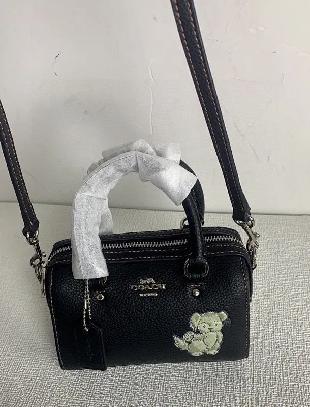 All Categories Coach Women's Bags (COACH) Coach CD445