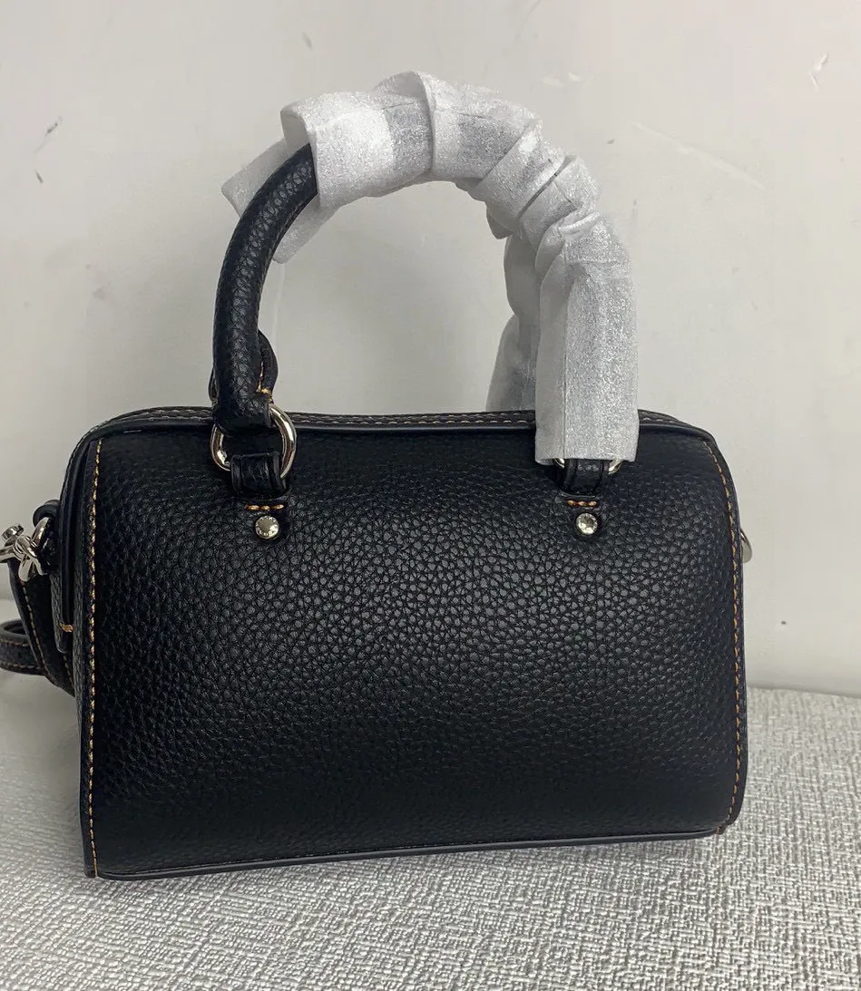 All Categories Coach Women's Bags (COACH) Coach CD445