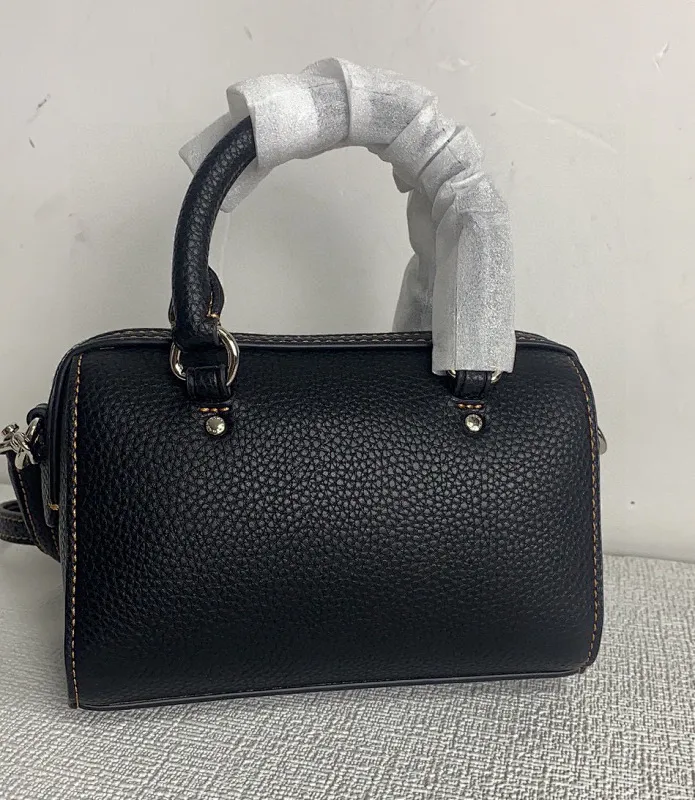 All Categories Coach Women's Bags (COACH) Coach CD445