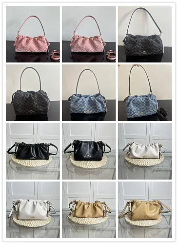 All Categories Coach Women's Bags (COACH) Coach 2226