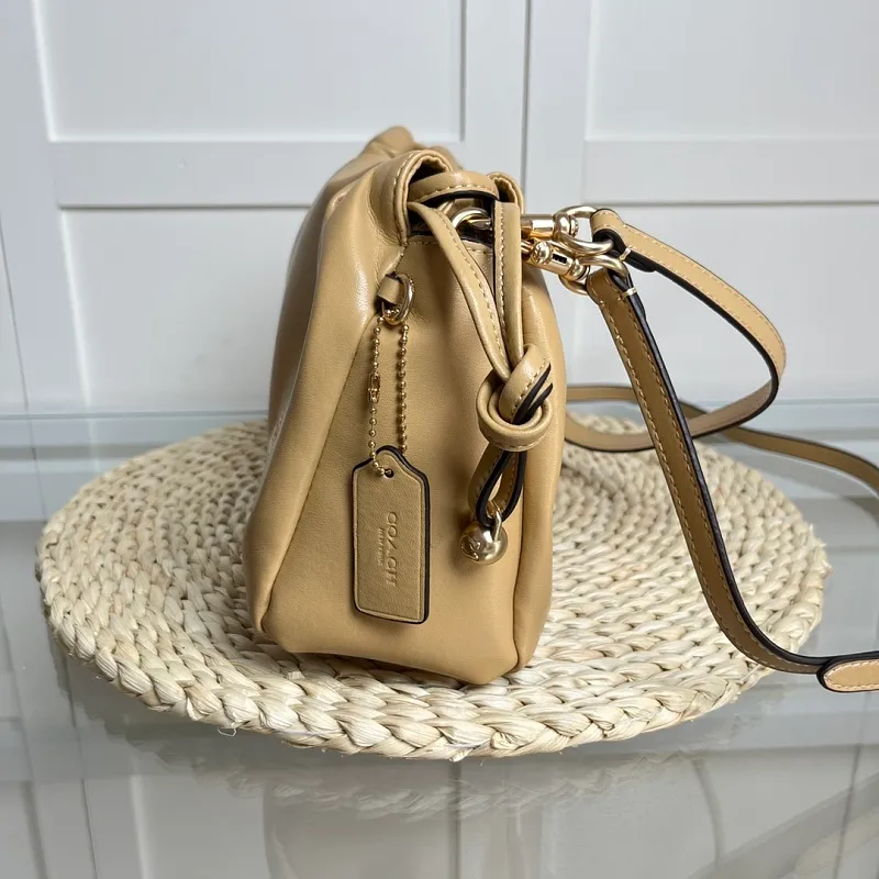All Categories Coach Women's Bags (COACH) Coach 2226