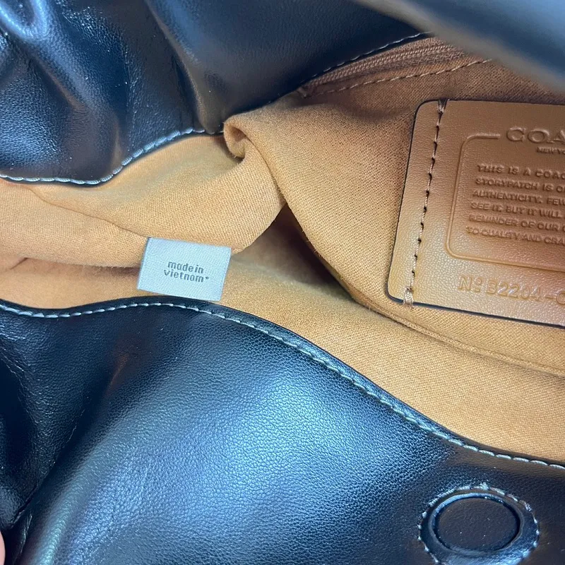 All Categories Coach Women's Bags (COACH) Coach 2226