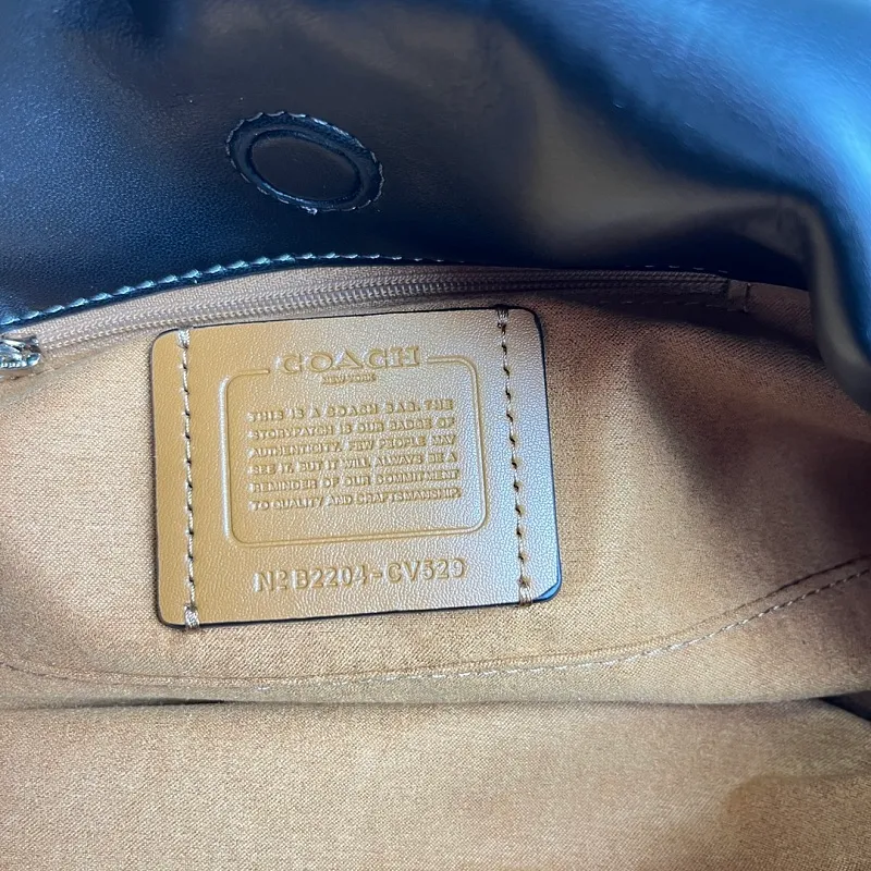All Categories Coach Women's Bags (COACH) Coach 2226