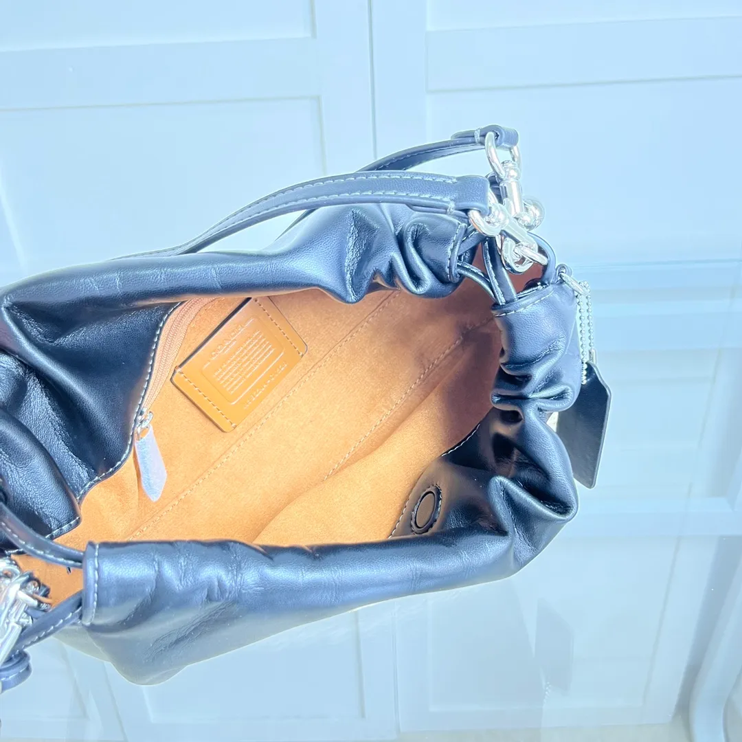All Categories Coach Women's Bags (COACH) Coach 2226